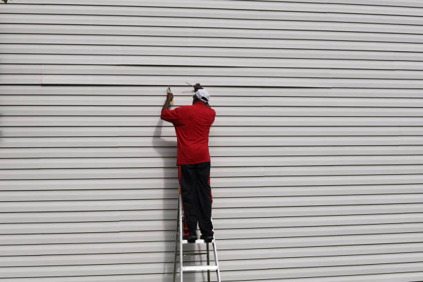 Best Composite Siding  in Englewood, NJ