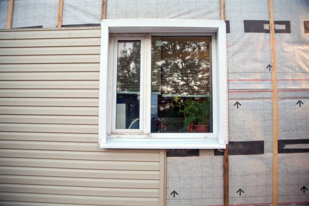 Best Weatherproofing and Sealing  in Englewood, NJ