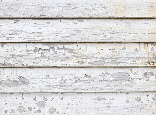  Englewood, NJ Siding Installation Pros