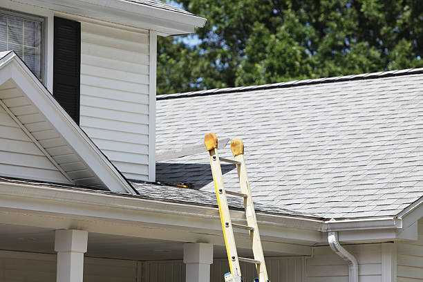Best Engineered Wood Siding  in Englewood, NJ