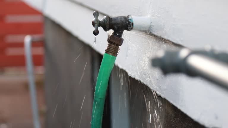 Best Fiber Cement Siding Installation  in Englewood, NJ